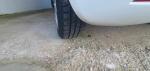 fiat-punto-1-3-jtd-2008-diesel-1248cc