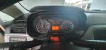 fiat-punto-1-3-jtd-2008-diesel-1248cc