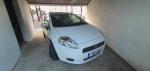 fiat-punto-1-3-jtd-2008-diesel-1248cc