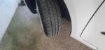 fiat-punto-1-3-jtd-2008-diesel-1248cc