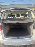 volkswagen-touran-1-6-tdi-2012-diesel-1598cc