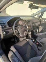 volkswagen-touran-1-6-tdi-2012-diesel-1598cc