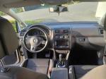 volkswagen-touran-1-6-tdi-2012-diesel-1598cc