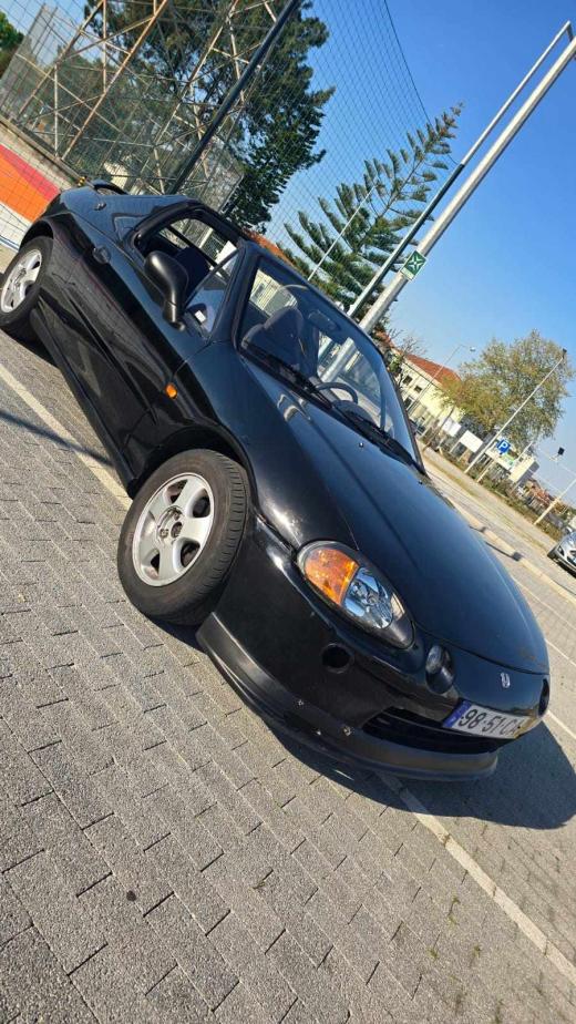honda-cr-x-1-6-vti-1993-gasolina-1595cc