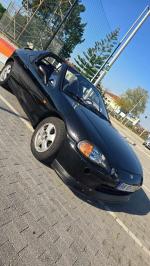 honda-cr-x-1-6-vti-1993-gasolina-1595cc