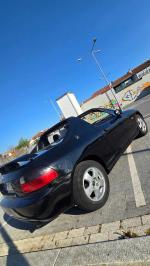honda-cr-x-1-6-vti-1993-gasolina-1595cc