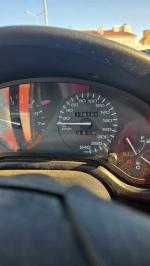 honda-cr-x-1-6-vti-1993-gasolina-1595cc