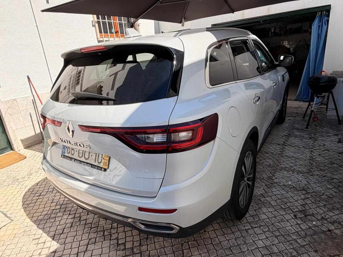 renault-koleos-2-0-dci-2018-diesel-1995cc