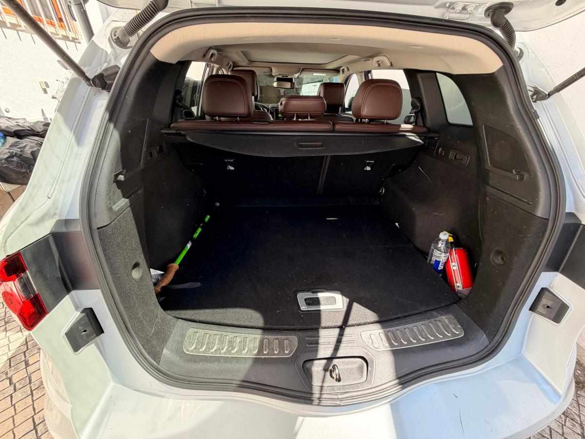 renault-koleos-2-0-dci-2018-diesel-1995cc