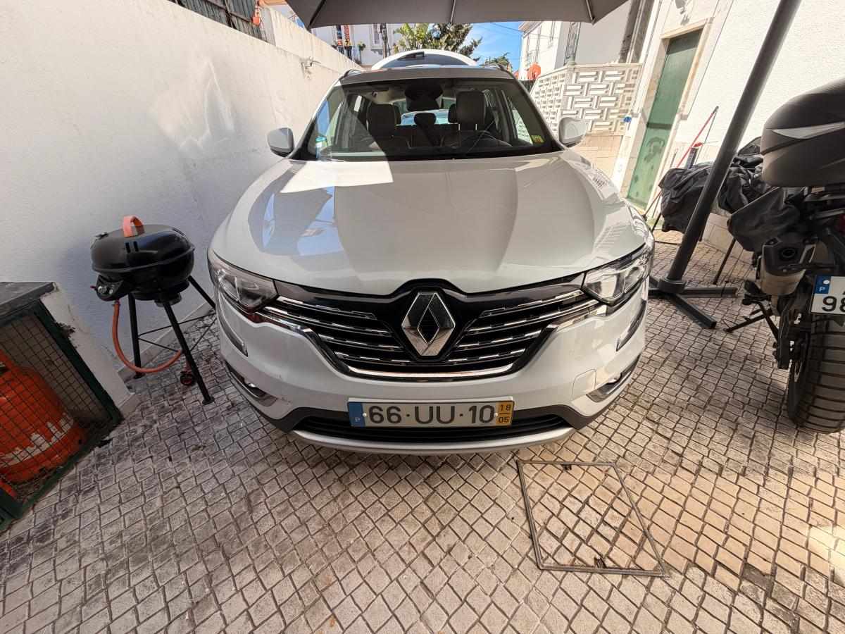 renault-koleos-2-0-dci-2018-diesel-1995cc