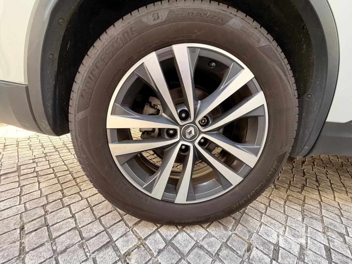 renault-koleos-2-0-dci-2018-diesel-1995cc