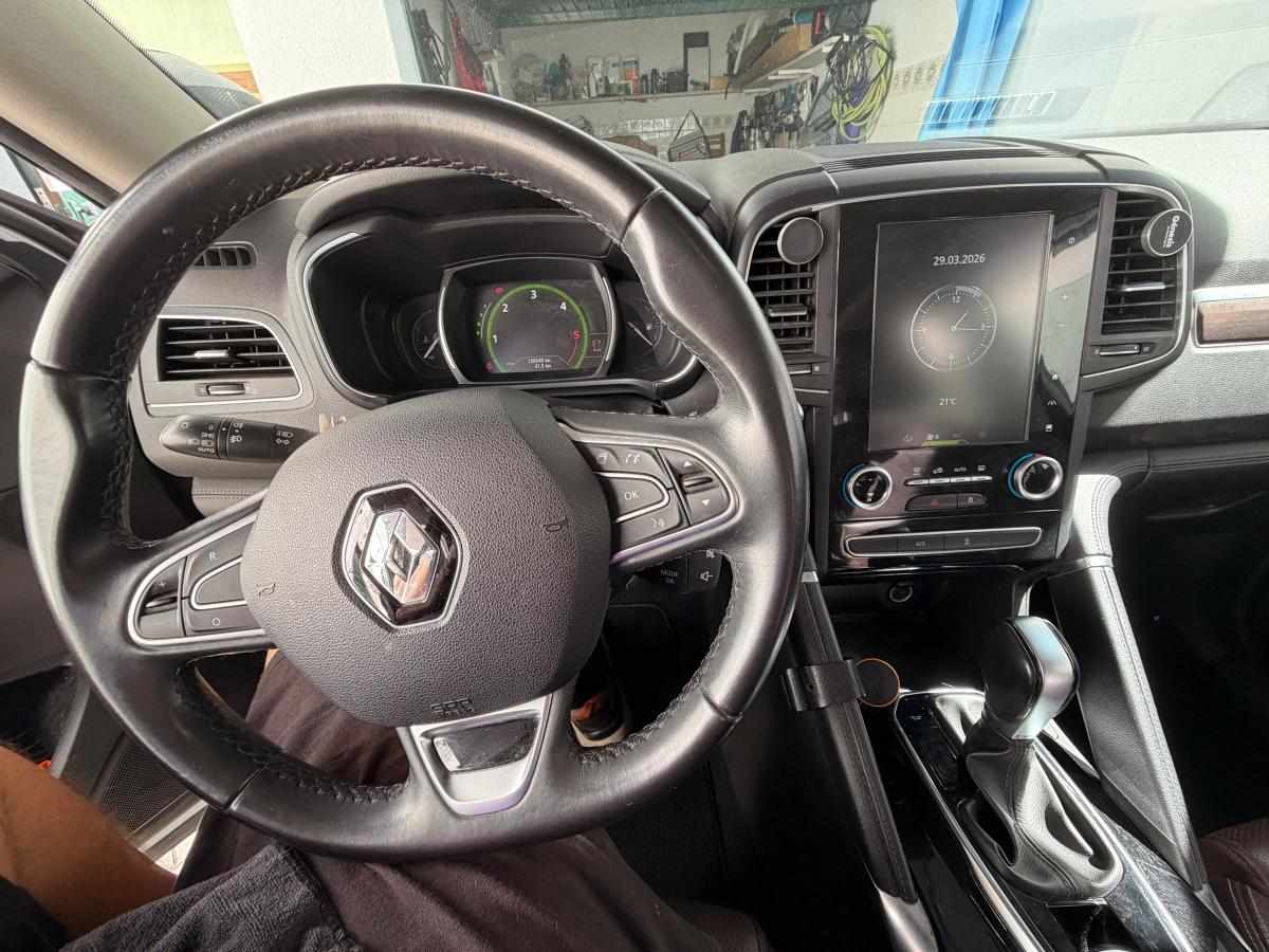 renault-koleos-2-0-dci-2018-diesel-1995cc