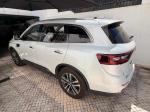 renault-koleos-2-0-dci-2018-diesel-1995cc