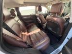 renault-koleos-2-0-dci-2018-diesel-1995cc