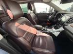 renault-koleos-2-0-dci-2018-diesel-1995cc