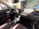renault-koleos-2-0-dci-2018-diesel-1995cc