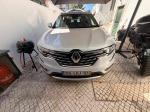renault-koleos-2-0-dci-2018-diesel-1995cc