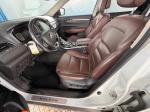renault-koleos-2-0-dci-2018-diesel-1995cc