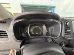 renault-koleos-2-0-dci-2018-diesel-1995cc