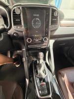 renault-koleos-2-0-dci-2018-diesel-1995cc