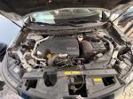 renault-koleos-2-0-dci-2018-diesel-1995cc