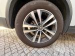renault-koleos-2-0-dci-2018-diesel-1995cc