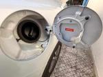 renault-koleos-2-0-dci-2018-diesel-1995cc