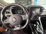 renault-koleos-2-0-dci-2018-diesel-1995cc