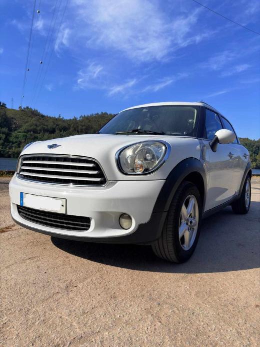 mini-countryman-d-2-0-2012-diesel-1598cc