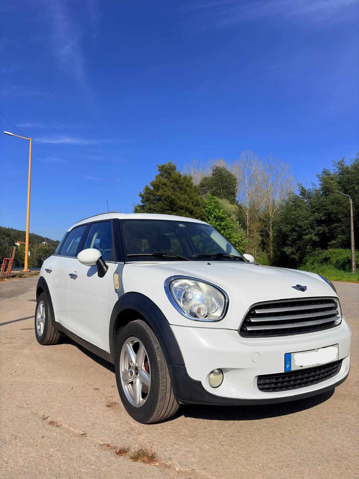 mini-countryman-d-2-0-2012-diesel-1598cc