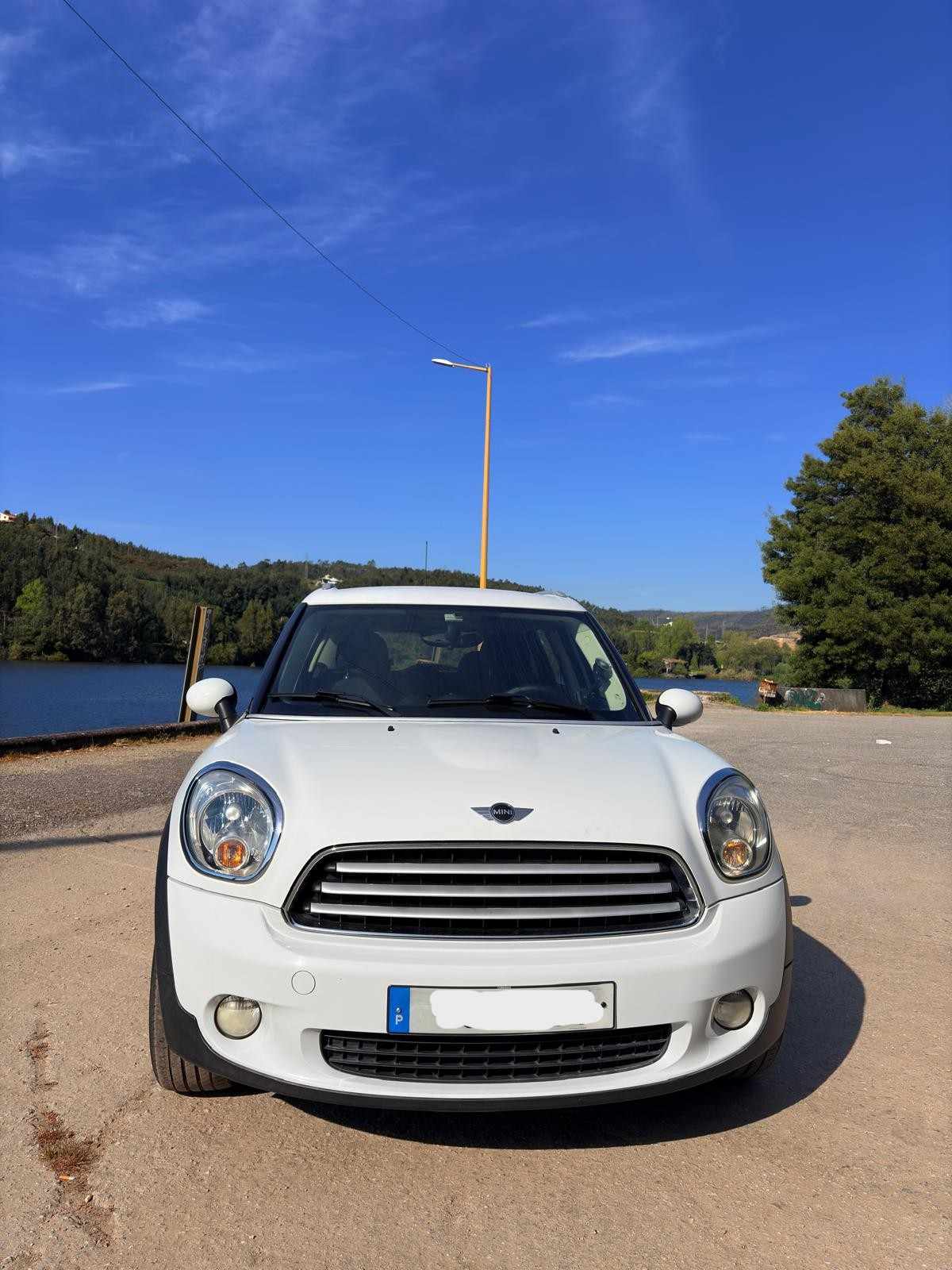 mini-countryman-d-2-0-2012-diesel-1598cc