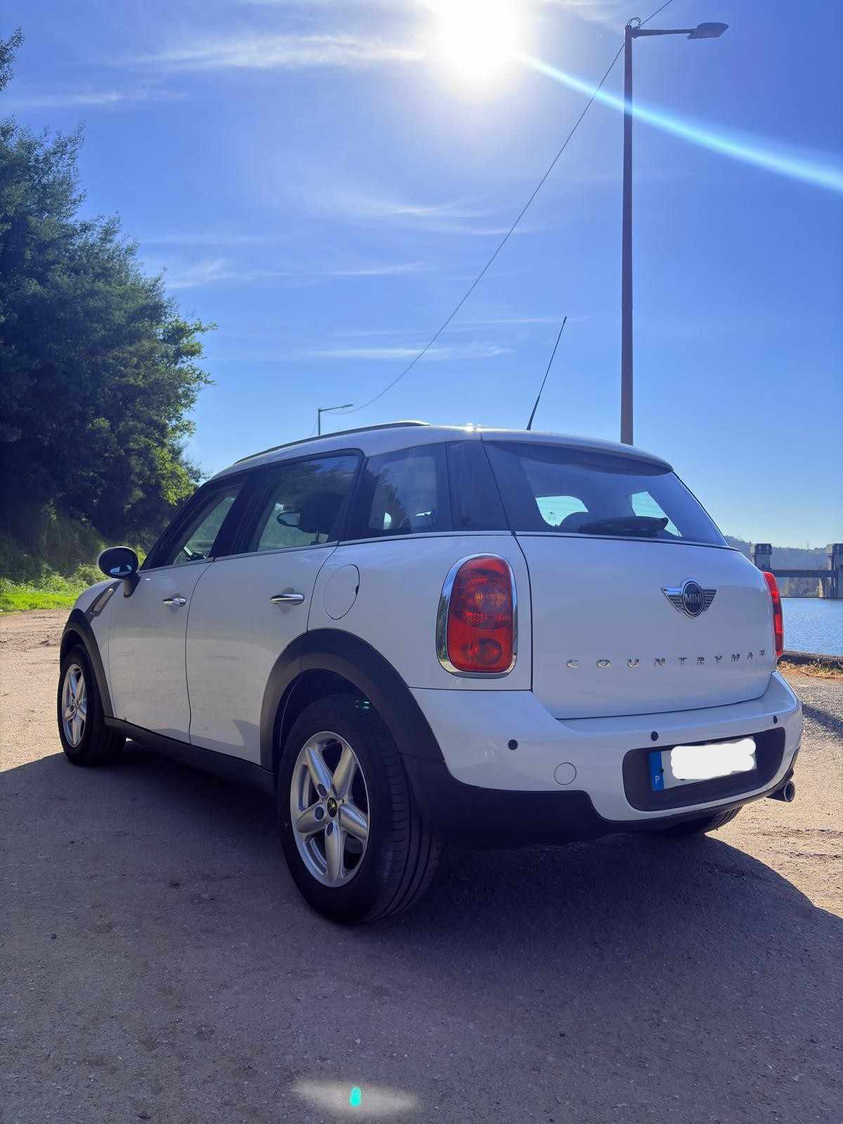 mini-countryman-d-2-0-2012-diesel-1598cc