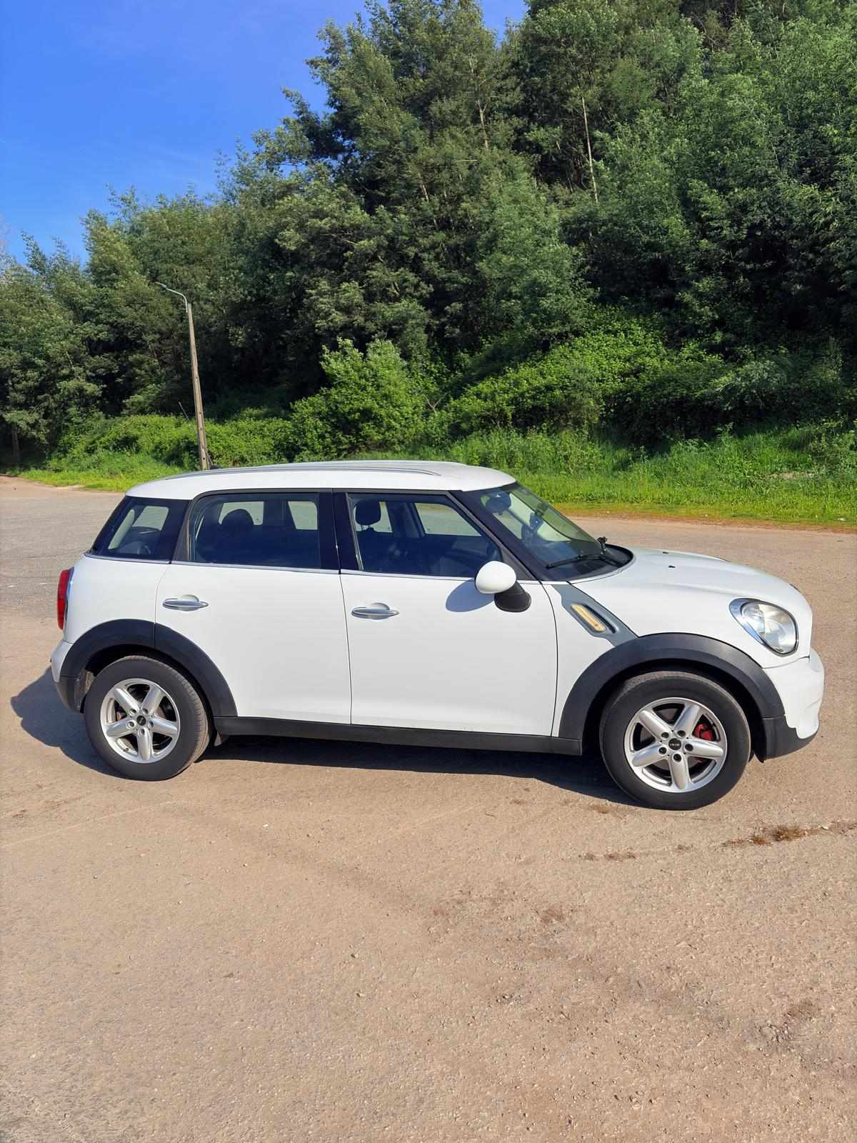 mini-countryman-d-2-0-2012-diesel-1598cc