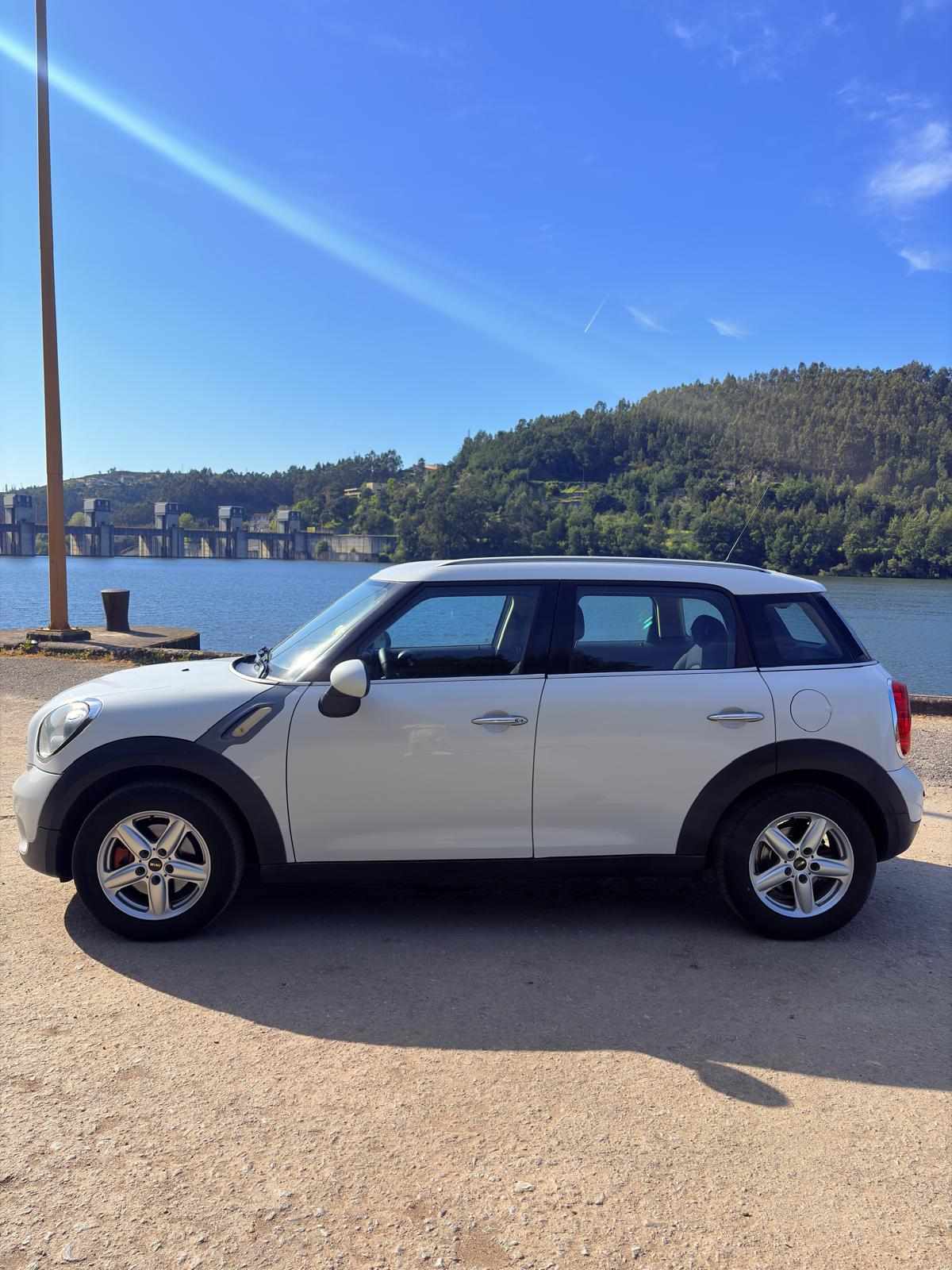 mini-countryman-d-2-0-2012-diesel-1598cc