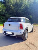 mini-countryman-d-2-0-2012-diesel-1598cc