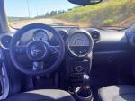 mini-countryman-d-2-0-2012-diesel-1598cc