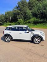 mini-countryman-d-2-0-2012-diesel-1598cc