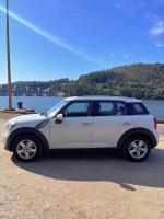 mini-countryman-d-2-0-2012-diesel-1598cc