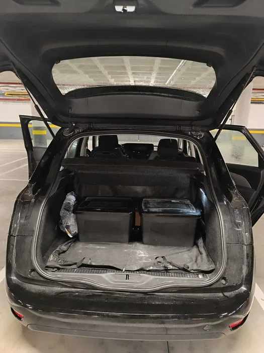 citroen-c4-picasso-1-6-hdi-2014-diesel-1560cc