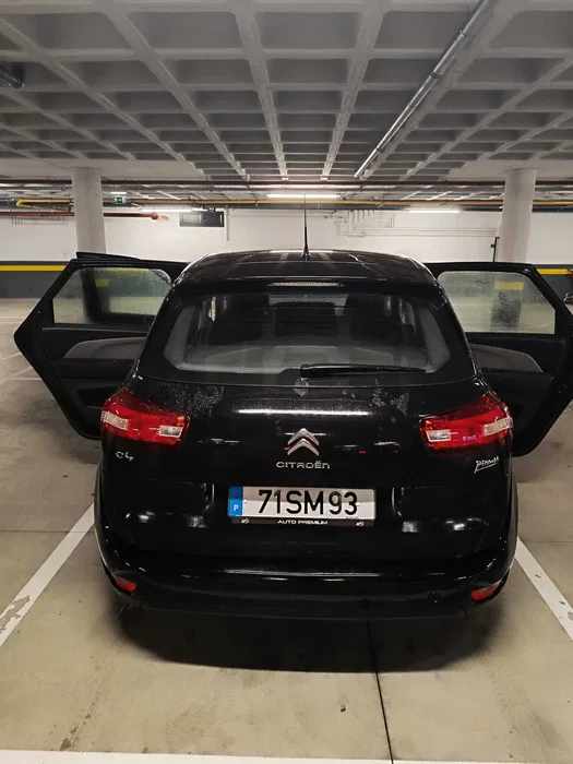 citroen-c4-picasso-1-6-hdi-2014-diesel-1560cc