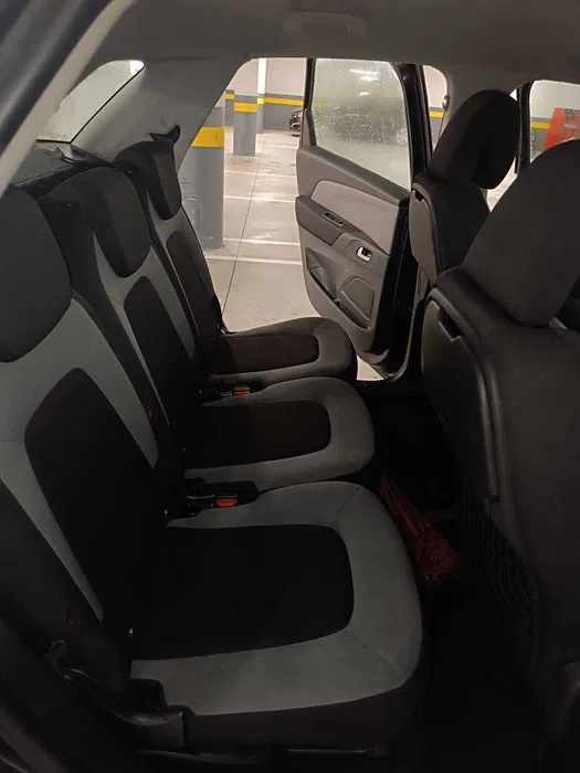 citroen-c4-picasso-1-6-hdi-2014-diesel-1560cc