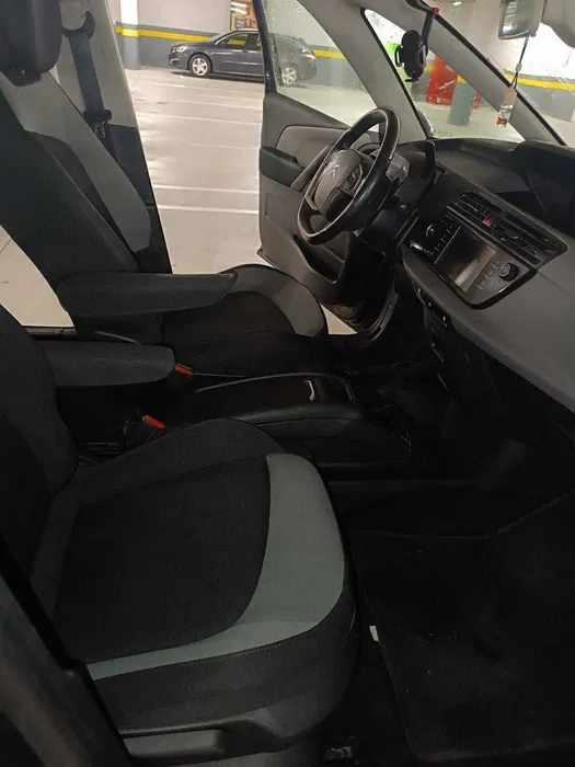citroen-c4-picasso-1-6-hdi-2014-diesel-1560cc
