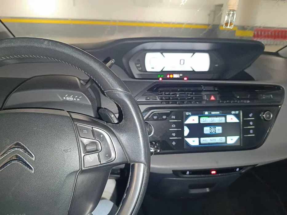 citroen-c4-picasso-1-6-hdi-2014-diesel-1560cc