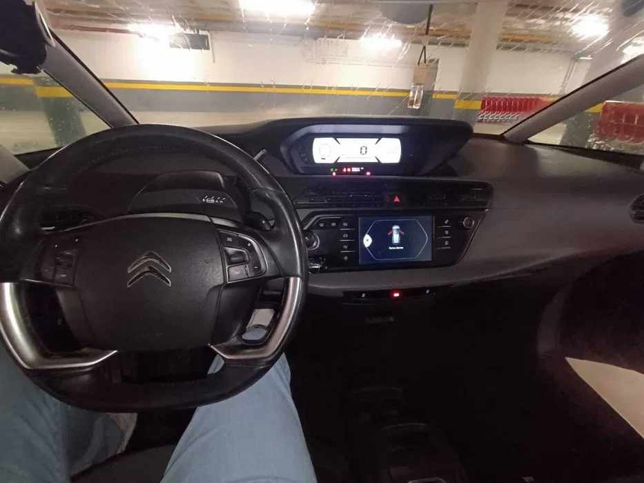 citroen-c4-picasso-1-6-hdi-2014-diesel-1560cc