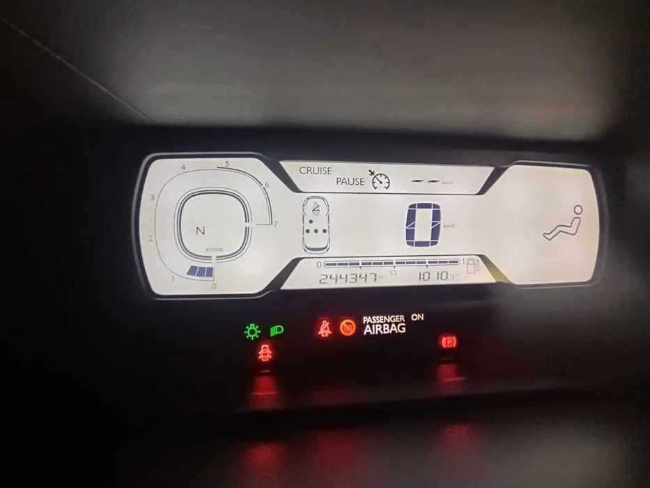citroen-c4-picasso-1-6-hdi-2014-diesel-1560cc