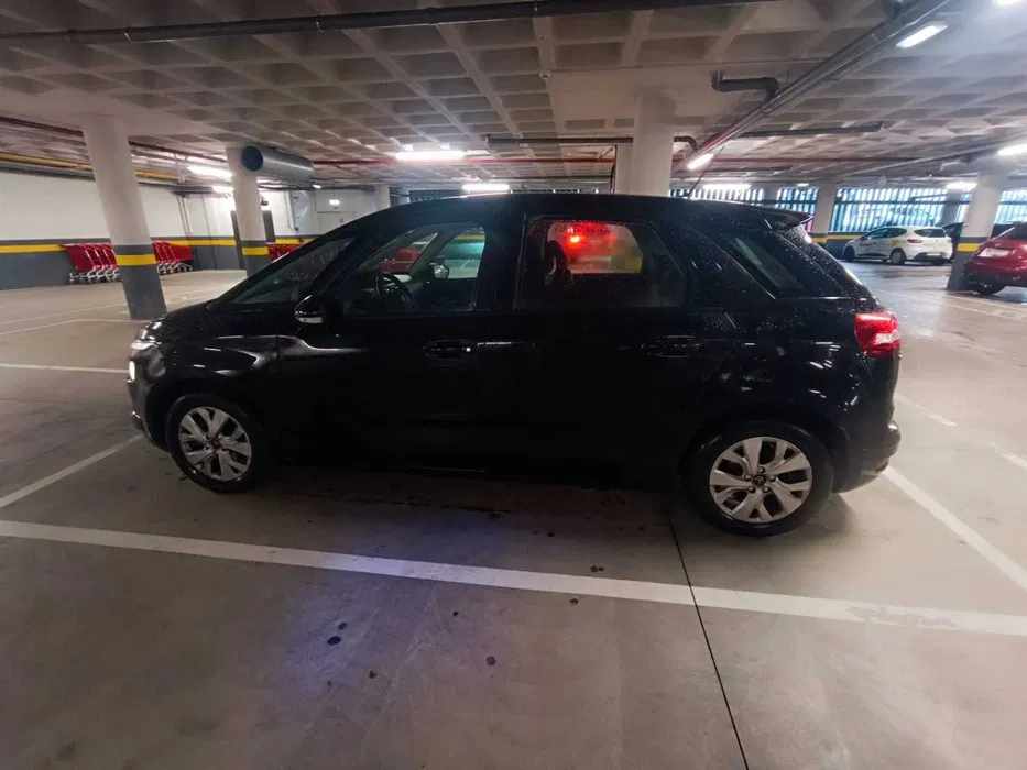 citroen-c4-picasso-1-6-hdi-2014-diesel-1560cc