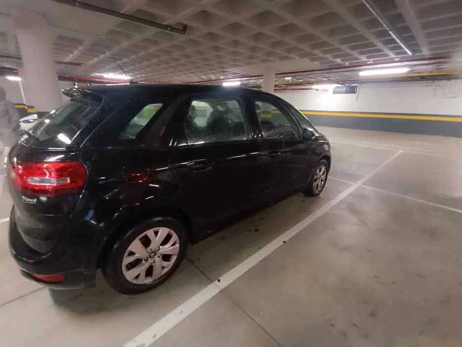 citroen-c4-picasso-1-6-hdi-2014-diesel-1560cc