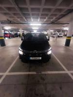 citroen-c4-picasso-1-6-hdi-2014-diesel-1560cc