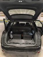 citroen-c4-picasso-1-6-hdi-2014-diesel-1560cc