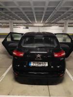 citroen-c4-picasso-1-6-hdi-2014-diesel-1560cc